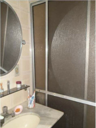 Imagem Sobrado com 2 Quartos à Venda, 90 m² em Recanto Monte Alegre - São Paulo