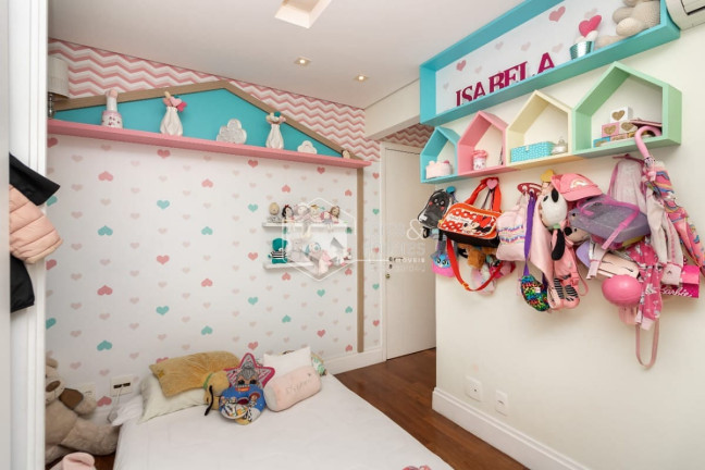 Imagem Apartamento com 3 Quartos à Venda, 213 m² em Paraíso - São Paulo Imagem Apartamento com 3 Quartos à Venda, 213 m² em Paraíso - São Paulo