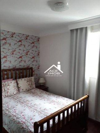 Imagem Apartamento com 3 Quartos à Venda, 69 m² em Loteamento City Jaragua - São Paulo Imagem Apartamento com 3 Quartos à Venda, 69 m² em Loteamento City Jaragua - São Paulo