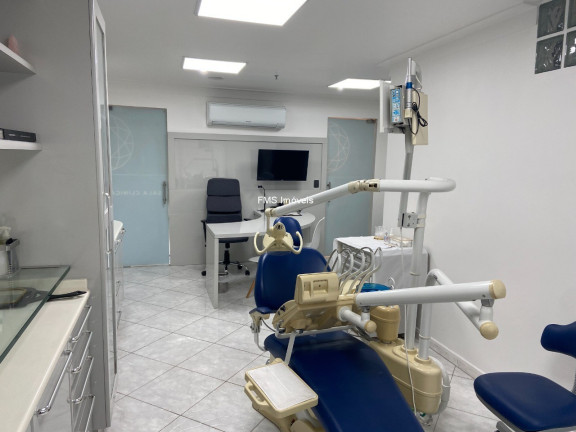 Imagem Imóvel à Venda, 61 m² em Pinheiros - São Paulo Imagem Imóvel à Venda, 61 m² em Pinheiros - São Paulo