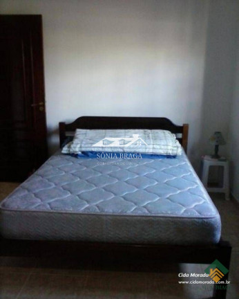 Imagem Casa com 3 Quartos à Venda, 180 m² em Morada Da Praia - Bertioga