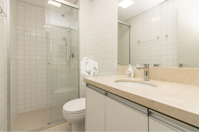Imagem Apartamento com 1 Quarto à Venda, 37 m² em Saúde - São Paulo Imagem Apartamento com 1 Quarto à Venda, 37 m² em Saúde - São Paulo