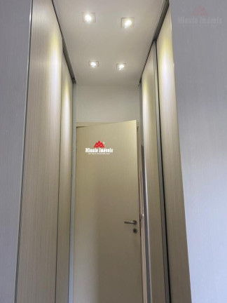 Imagem Casa de Condomínio com 3 Quartos à Venda, 122 m² em Jardim Colônia - Jundiaí Imagem Casa de Condomínio com 3 Quartos à Venda, 122 m² em Jardim Colônia - Jundiaí