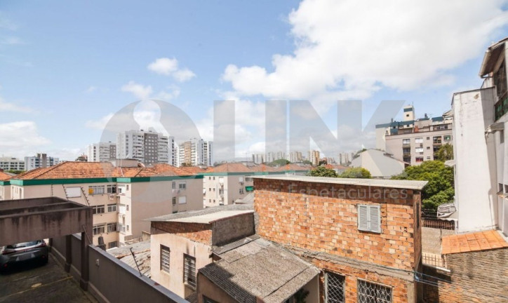 Imagem Apartamento com 3 Quartos à Venda, 81 m² em Passo Da Areia - Porto Alegre Imagem Apartamento com 3 Quartos à Venda, 81 m² em Passo Da Areia - Porto Alegre