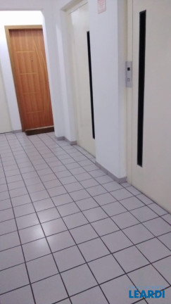 Imagem Apartamento com 3 Quartos para Alugar, 70 m² em Assunção - São Bernardo Do Campo