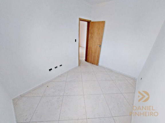 Imagem Apartamento com 2 Quartos à Venda, 59 m² em Ocian - Praia Grande