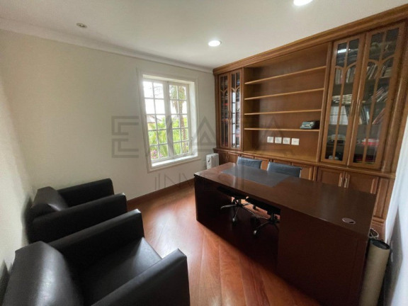 Imagem Imóvel com 5 Quartos à Venda, 1.100 m² em Condomínio Pignatari - São Paulo Imagem Imóvel com 5 Quartos à Venda, 1.100 m² em Condomínio Pignatari - São Paulo