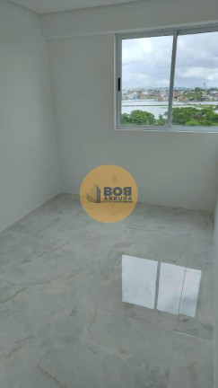 Imagem Apartamento com 3 Quartos à Venda, 64 m² em Imbiribeira - Recife Imagem Apartamento com 3 Quartos à Venda, 64 m² em Imbiribeira - Recife