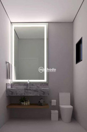 Imagem Casa com 3 Quartos à Venda, 181 m² em Parque Brasil 500 - Paulínia Imagem Casa com 3 Quartos à Venda, 181 m² em Parque Brasil 500 - Paulínia