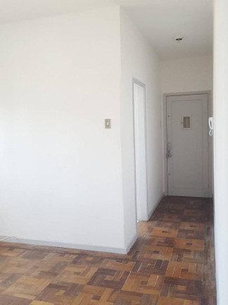 Imagem Apartamento com 2 Quartos à Venda, 65 m²