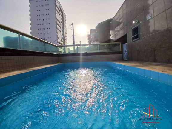 Imagem Apartamento com 1 Quarto à Venda, 49 m² em Ocian - Praia Grande Imagem Apartamento com 1 Quarto à Venda, 49 m² em Ocian - Praia Grande