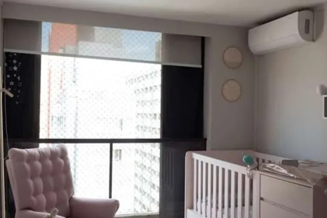 Imagem Apartamento com 3 Quartos à Venda, 220 m² em Pinheiros - São Paulo Imagem Apartamento com 3 Quartos à Venda, 220 m² em Pinheiros - São Paulo