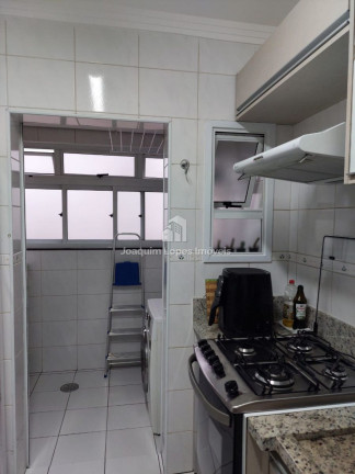 Imagem Apartamento com 3 Quartos à Venda, 93 m² em Vila Milton - Guarulhos Imagem Apartamento com 3 Quartos à Venda, 93 m² em Vila Milton - Guarulhos