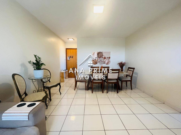 Imagem Apartamento com 2 Quartos à Venda, 75 m² em Jardim Satélite - São José Dos Campos Imagem Apartamento com 2 Quartos à Venda, 75 m² em Jardim Satélite - São José Dos Campos