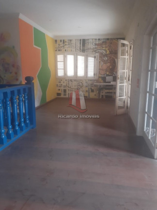 Imagem Imóvel com 7 Quartos à Venda, 1.000 m² em Paraty
