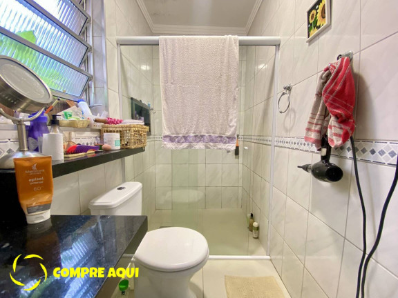 Imagem Apartamento com 2 Quartos à Venda, 68 m² em Perdizes - São Paulo