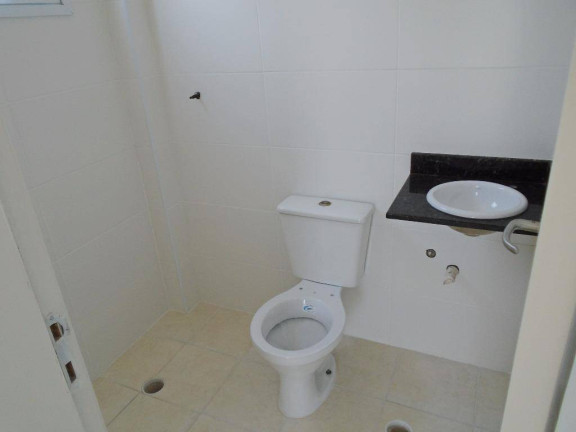 Imagem Apartamento com 3 Quartos à Venda, 88 m² em Canto Do Forte - Praia Grande Imagem Apartamento com 3 Quartos à Venda, 88 m² em Canto Do Forte - Praia Grande