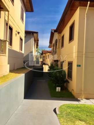Imagem Imóvel com 3 Quartos à Venda, 79 m² em Parque Dos Lagos - Ribeirão Preto Imagem Imóvel com 3 Quartos à Venda, 79 m² em Parque Dos Lagos - Ribeirão Preto