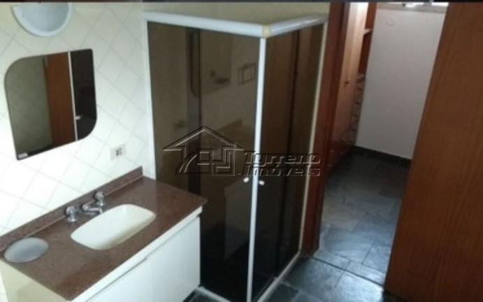 Imagem Casa com 4 Quartos à Venda, 240 m² em Vila Ema - São José Dos Campos Imagem Casa com 4 Quartos à Venda, 240 m² em Vila Ema - São José Dos Campos