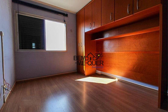 Imagem Apartamento com 2 Quartos à Venda, 85 m² em Lapa - São Paulo Imagem Apartamento com 2 Quartos à Venda, 85 m² em Lapa - São Paulo
