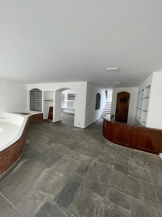 Imagem Casa com 3 Quartos à Venda ou Locação, 275 m² em Jardim Vergueiro - Sorocaba Imagem Casa com 3 Quartos à Venda ou Locação, 275 m² em Jardim Vergueiro - Sorocaba