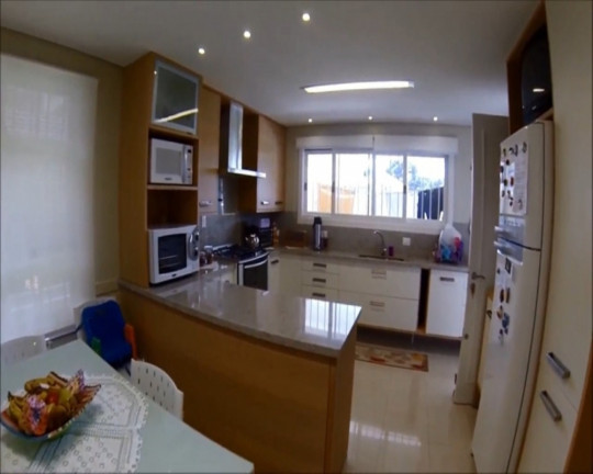 Imagem Imóvel com 5 Quartos à Venda, em Juriti - Nova Petrópolis Imagem Imóvel com 5 Quartos à Venda, em Juriti - Nova Petrópolis