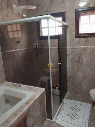 Imagem Sobrado com 3 Quartos à Venda, 220 m² em Urbanova - São José Dos Campos Imagem Sobrado com 3 Quartos à Venda, 220 m² em Urbanova - São José Dos Campos