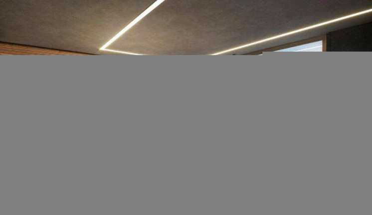 Imagem Studio com 1 Quarto à Venda, 26 m² em Vila Mariana - São Paulo Imagem Studio com 1 Quarto à Venda, 26 m² em Vila Mariana - São Paulo