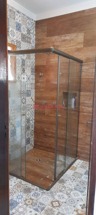 Imagem Casa com 4 Quartos à Venda, 327 m² em Horizonte Azul - Itupeva
