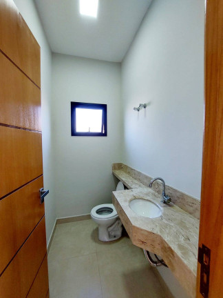 Imagem Casa de Condomínio com 3 Quartos à Venda, 600 m² em Condomínio Residencial Reserva Ecológica Atibaia - Atibaia Imagem Casa de Condomínio com 3 Quartos à Venda, 600 m² em Condomínio Residencial Reserva Ecológica Atibaia - Atibaia