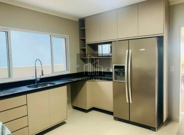 Imagem Casa com 4 Quartos à Venda, 415 m² em Alphaville - Santana De Parnaíba Imagem Casa com 4 Quartos à Venda, 415 m² em Alphaville - Santana De Parnaíba