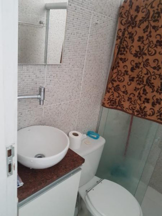 Imagem Apartamento com 3 Quartos à Venda, 85 m² em Imbuí - Salvador