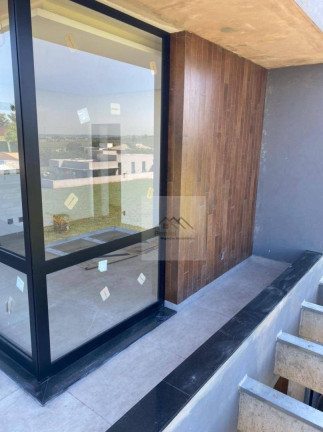 Imagem Sobrado com 4 Quartos à Venda, 400 m² em Jardim Olhos D'água - Ribeirão Preto