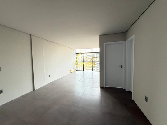 Imagem Apartamento com 1 Quarto à Venda, 49 m² em Atlantida - Xangri-la