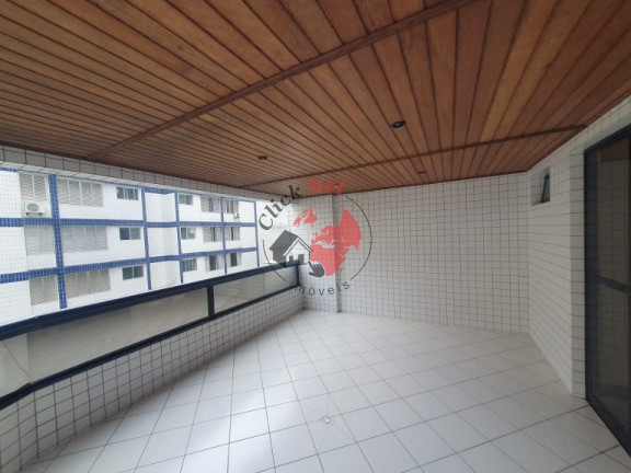 Imagem Apartamento com 2 Quartos à Venda, 75 m² em Canto Do Forte - Praia Grande Imagem Apartamento com 2 Quartos à Venda, 75 m² em Canto Do Forte - Praia Grande