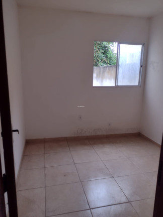 Imagem Casa com 2 Quartos à Venda, 45 m² em Ipiranga - Nova Iguaçu Imagem Casa com 2 Quartos à Venda, 45 m² em Ipiranga - Nova Iguaçu