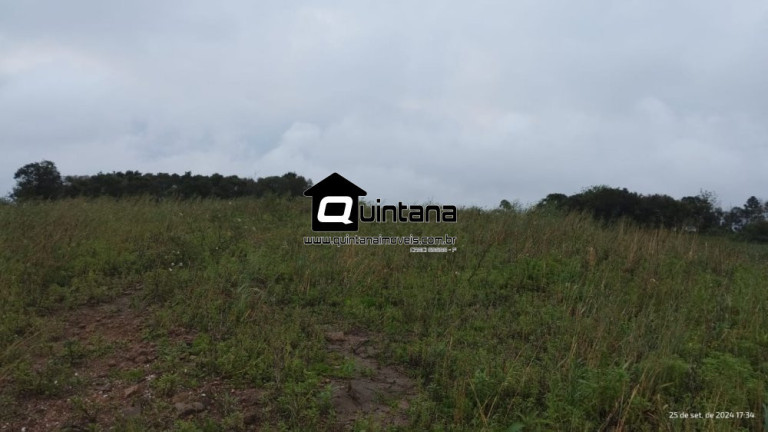 Imagem Imóvel com 2 Quartos à Venda, 370.000 m² em Centro - Mariana Pimentel