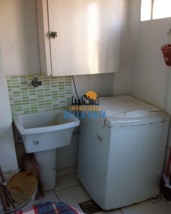 Imagem Apartamento com 2 Quartos à Venda, em Gonzaguinha - São Vicente Imagem Apartamento com 2 Quartos à Venda, em Gonzaguinha - São Vicente