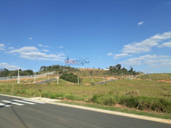Imagem Terreno à Venda, 457 m² em Santana - Bragança Paulista Imagem Terreno à Venda, 457 m² em Santana - Bragança Paulista