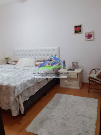 Imagem Chácara com 8 Quartos à Venda, 6.200 m² em Serra Da Cantareira - Mairiporã Imagem Chácara com 8 Quartos à Venda, 6.200 m² em Serra Da Cantareira - Mairiporã