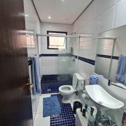 Imagem Apartamento com 3 Quartos à Venda, 109 m² Imagem Apartamento com 3 Quartos à Venda, 109 m²