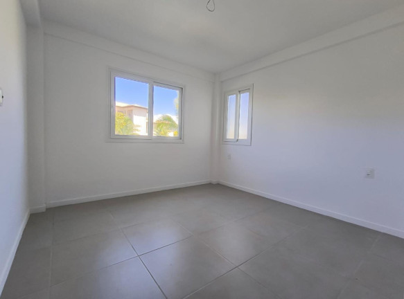 Imagem Apartamento com 2 Quartos à Venda, 90 m² em Praia Do Forte - Mata De São João