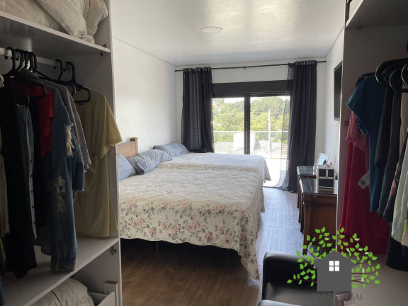 Imagem Casa com 3 Quartos à Venda, 391 m² em Reserva Santa Maria - Jandira Imagem Casa com 3 Quartos à Venda, 391 m² em Reserva Santa Maria - Jandira