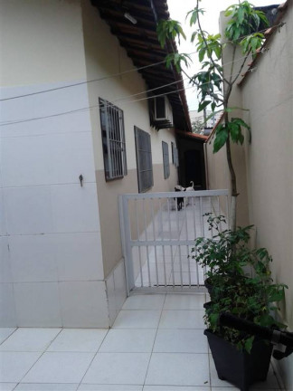 Imagem Casa com 2 Quartos à Venda, 72 m² em Mirim - Praia Grande Imagem Casa com 2 Quartos à Venda, 72 m² em Mirim - Praia Grande