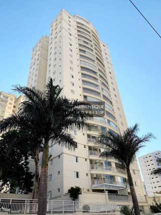 Imagem Apartamento com 4 Quartos à Venda, 125 m² em Ipiranga - São Paulo Imagem Apartamento com 4 Quartos à Venda, 125 m² em Ipiranga - São Paulo
