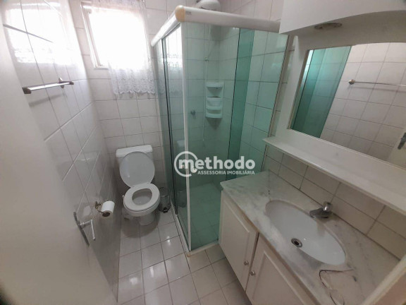 Imagem Apartamento com 3 Quartos à Venda, 65 m² em Parque Industrial - Campinas Imagem Apartamento com 3 Quartos à Venda, 65 m² em Parque Industrial - Campinas