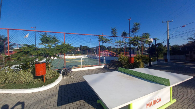 Imagem Casa com 2 Quartos à Venda, em Balneário Bambuí (ponta Negra) - Maricá Imagem Casa com 2 Quartos à Venda, em Balneário Bambuí (ponta Negra) - Maricá