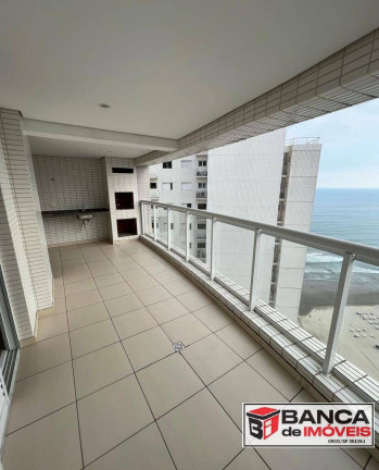 Imagem Apartamento com 2 Quartos à Venda, 88 m² em Boqueirao - Praia Grande Imagem Apartamento com 2 Quartos à Venda, 88 m² em Boqueirao - Praia Grande