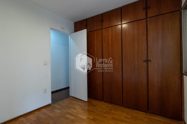 Imagem Apartamento com 3 Quartos à Venda, 75 m² em Vila Anglo Brasileira - São Paulo Imagem Apartamento com 3 Quartos à Venda, 75 m² em Vila Anglo Brasileira - São Paulo