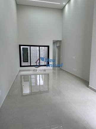 Imagem Casa com 4 Quartos à Venda, 400 m² em Setor Habitacional Vicente Pires - Brasília Imagem Casa com 4 Quartos à Venda, 400 m² em Setor Habitacional Vicente Pires - Brasília